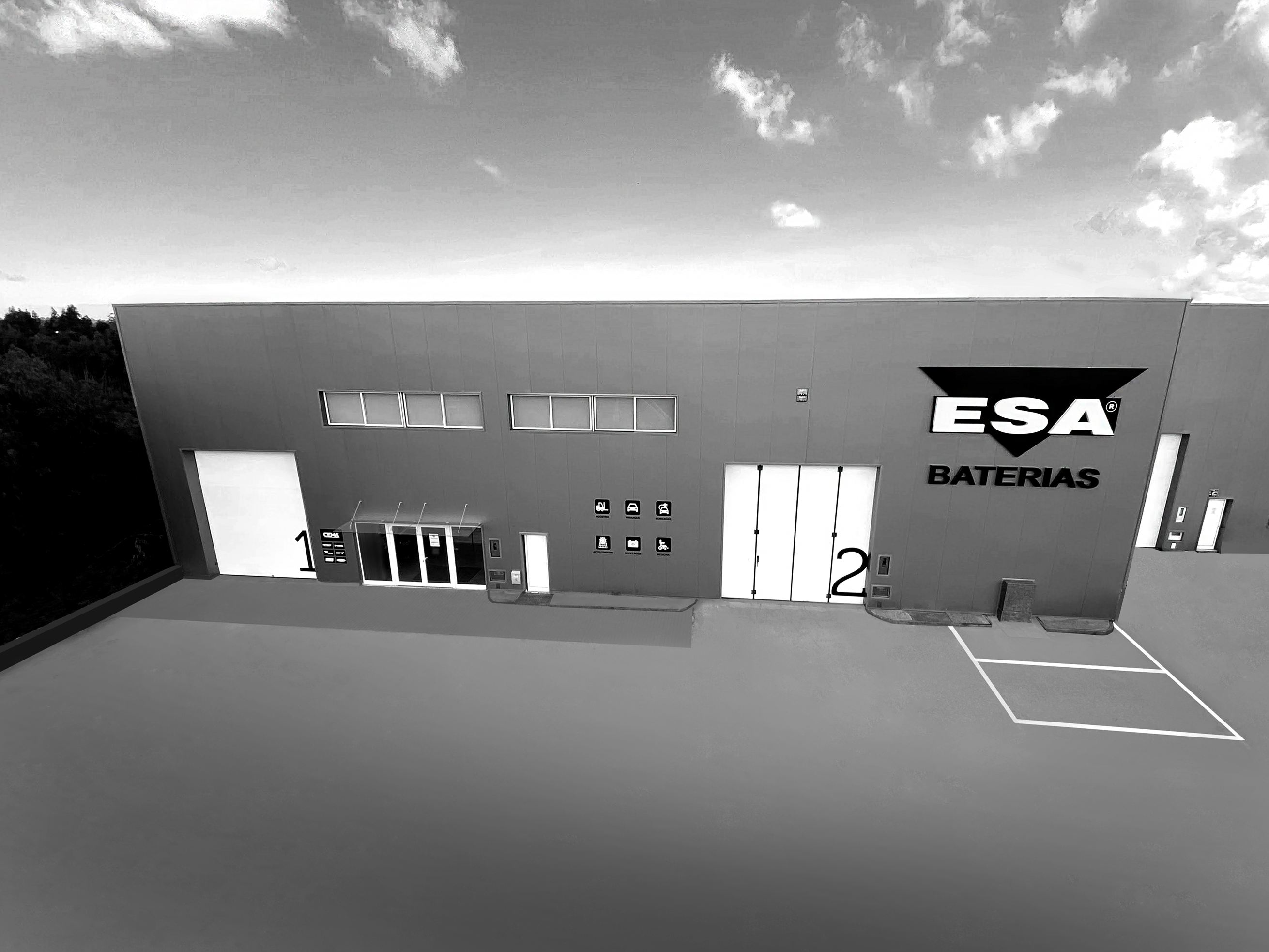 esa_instalacoes_bw4 (1)